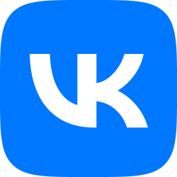 sub.vk.ru
